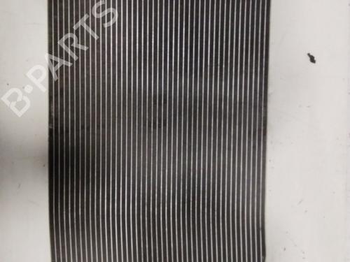 AC radiator FORD FOCUS III 1.6 TDCi | BP23098452M32 