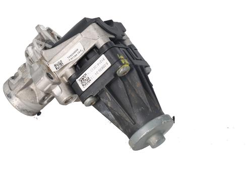 Egr CITROËN BERLINGO Box Body/MPV (K9) | BP36695655M69 - Image 2