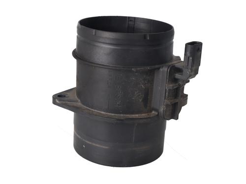Mass air flow sensor AUDI A4 B9 (8W2, 8WC) 35 TDI | BP37198049M95 - Image 2