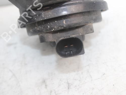 Horn AUDI A4 B7 Avant (8ED) 2.0 TDI 16V | BP17132039E13 