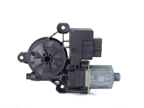 Left rear window motor VW TAIGO (CS1) | BP40225902E23 - Image 3