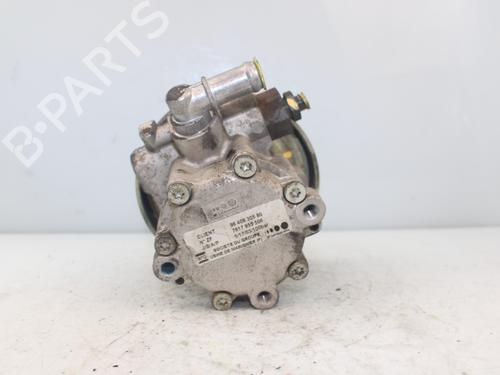 Used Steering pump PEUGEOT 406 (8B) 2.0 HDI 110 (109 hp) 17633901