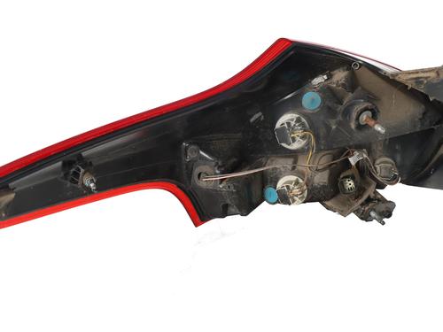 Right taillight FORD FOCUS III | BP32335931C35 - Image 3