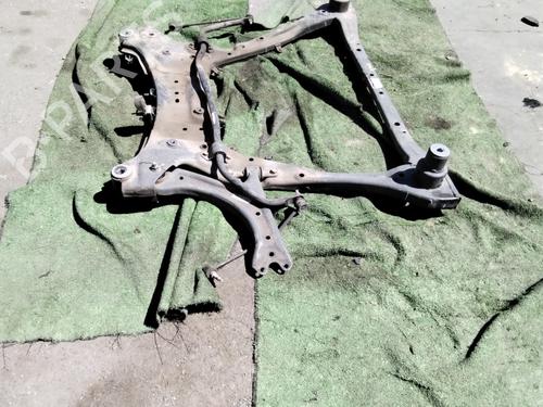 Subframe HYUNDAI TUCSON (NX4E, NX4A) | BP38068524M9 - Image 4
