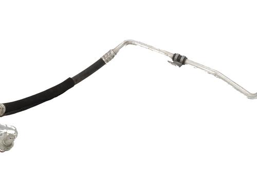 Used AC pipe AC pipe PEUGEOT 3008 II SUV (MC_, MR_, MJ_, M4_) [2016-2026] 31939762 31939762