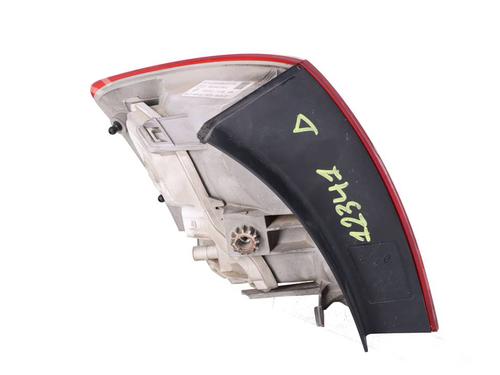 Right taillight AUDI A4 B6 Avant (8E5) 1.9 TDI | BP38777529C35 - Image 4