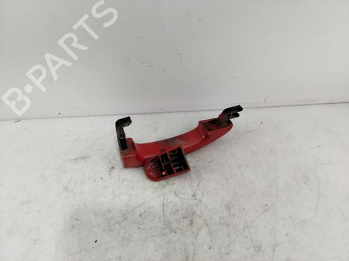 Høyre bak utvendig håndtak FORD FOCUS II (DA_, HCP, DP)  | BP23848379C130 