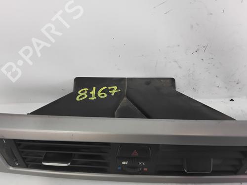 Switch BMW 3 (E90) 318 d | BP29433589I30