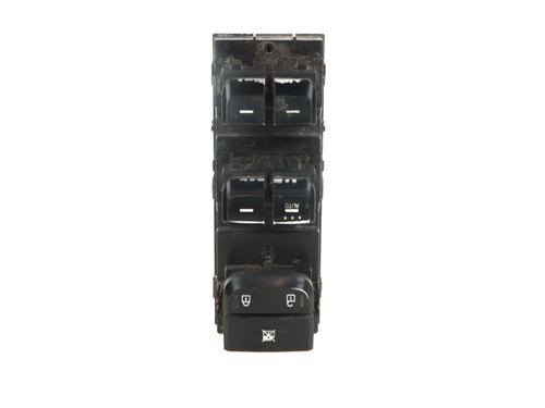 Used Left front window switch Left front window switch 38114794 38114794