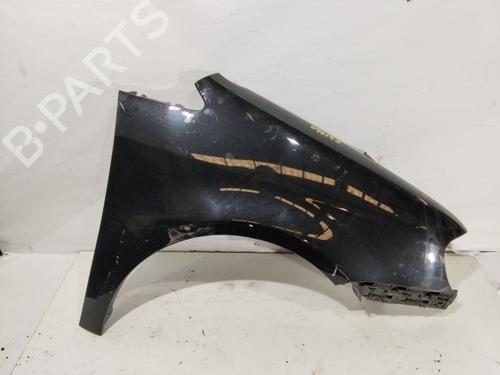 Forskærm Højre VW TOURAN (1T1, 1T2) [2003-2011]  31634118