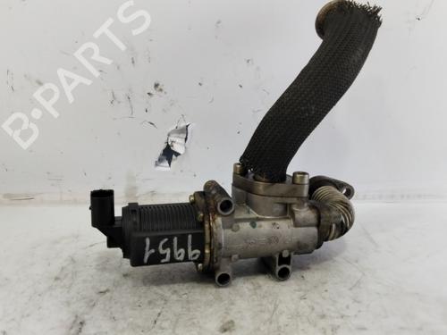Egr OPEL ZAFIRA / ZAFIRA FAMILY B (A05)  | BP29834571M69 