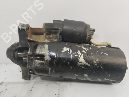 Starter PEUGEOT 406 (8B) 2.0 HDI 110 | BP21604798M8 