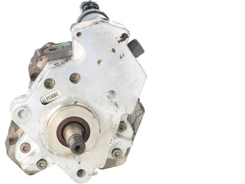 Used Injection pump Injection pump SUZUKI GRAND VITARA II (JT, TE, TD) [2005-2026] 33869326 33869326