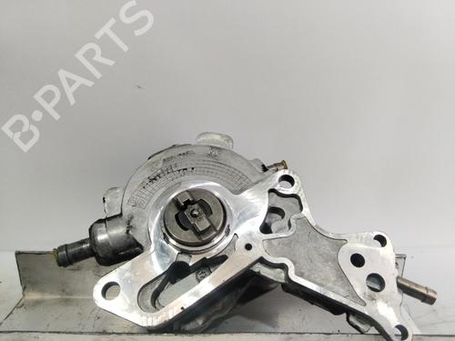 Used Vacuum pump SEAT IBIZA III (6L1) [2002-2009]  24315801