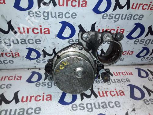 Pompe à vide FORD TRANSIT CONNECT (P65_, P70_, P80_) [2002-2025]  8558298