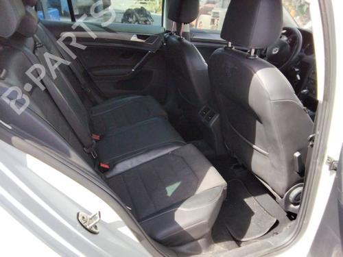 Switch VW GOLF VII Variant (BA5, BV5) | BP39651632I30 - Image 7