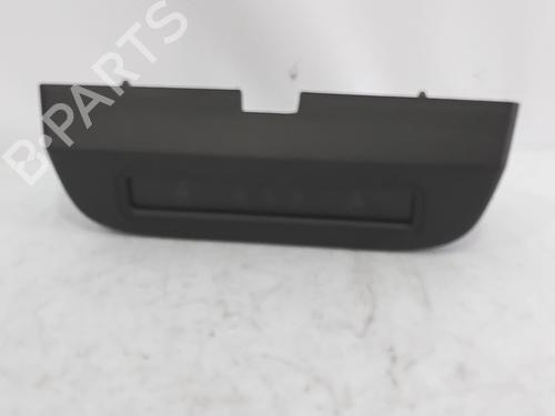 Electronic module ALFA ROMEO GIULIETTA (940_)  | BP29433567M83 