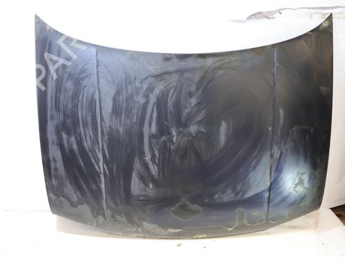 Used Hood Hood 37521329 37521329