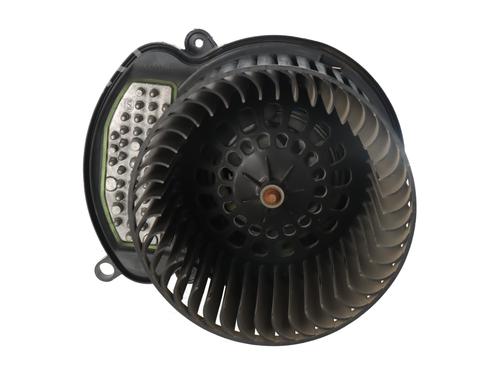 heater-blower-motor-renault-kadjar-ha_-hl_-2015-33397429 main image