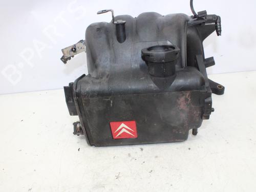 Intake manifold CITROËN ZX (N2) 1.4 | BP15989297M70 