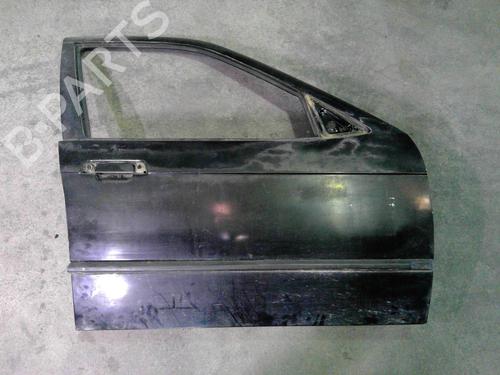 Right front door BMW 3 (E36) 325 tds (143 hp) 10983948