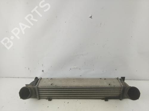 Used Intercooler BMW 3 (E90) 320 d (163 hp) 21595800
