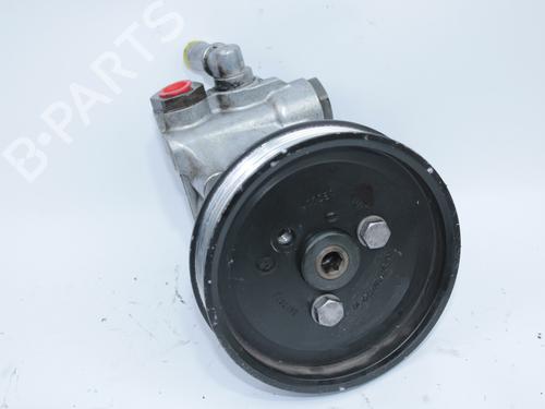 Steering pump BMW 5 (E60) 525 d | BP11795887M99 