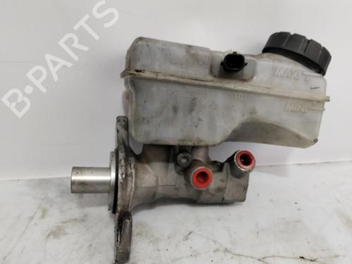 Used Brake master cylinder RENAULT CLIO IV (BH_) [2012-2021]  27621001