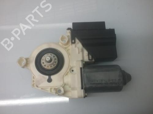 Rudehejsemotor forskærm højre SEAT IBIZA III (6L1)  | BP9829038E20 