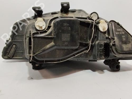 Right headlight SEAT IBIZA III (6L1)  | BP28186388C29 