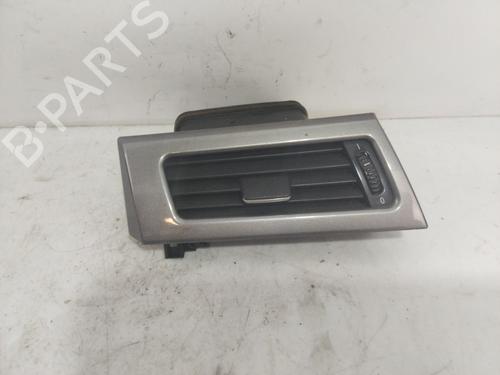 Used Air vent BMW 5 (E60) 520 d (177 hp) 24881592