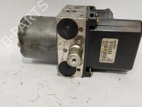 ABS Bremseaggregat ROVER 75 (RJ) [1999-2005]  28837544