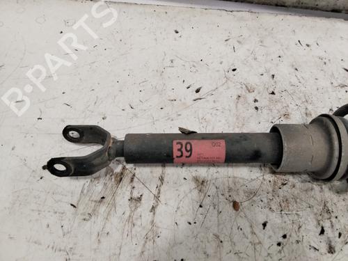 Left front shock absorber MERCEDES-BENZ E-CLASS (W211) E 270 CDI (211.016) | BP27217772M16 