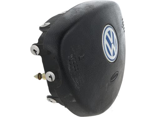 Driver airbag VW NEW BEETLE (9C1, 1C1) 1.9 TDI | BP29588360C9 