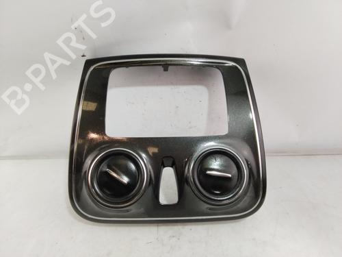 Used Air vent DACIA SANDERO III [2021-2025]  23547942