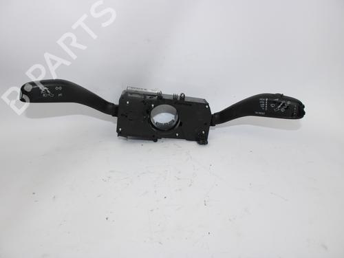 Switch VW POLO V (6R1, 6C1)  | BP23866758I30 