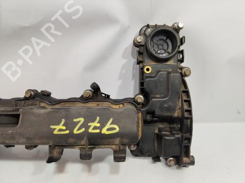 Valve cover CITROËN JUMPER II Van 2.0 BlueHDi 130 | BP29908868M124