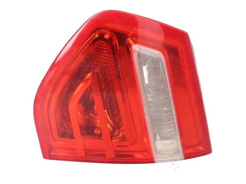 right-tailgate-light-citroen-c4-picasso-i-mpv-ud_-2006-2007-2008-2009-2010-2011-2012-2013-2014-2015-35770932 main image