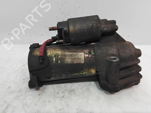 Starter FORD MONDEO III Saloon (B4Y) | BP29937470M8