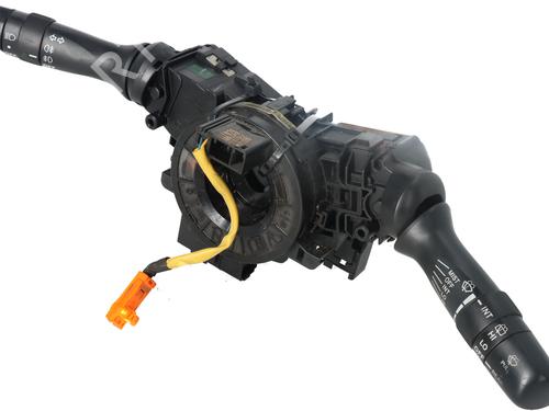 BP32423424C102 main image