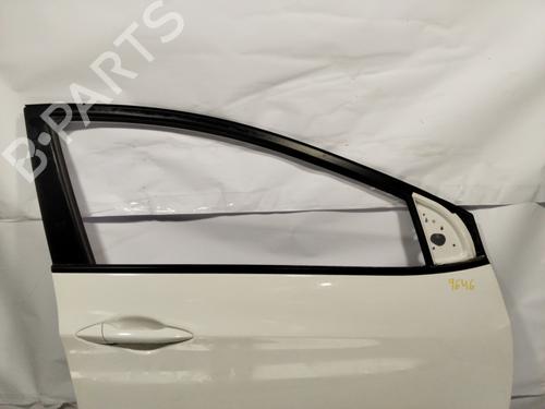 Right front door HYUNDAI i30 Estate (GD)  | BP29576708C3 