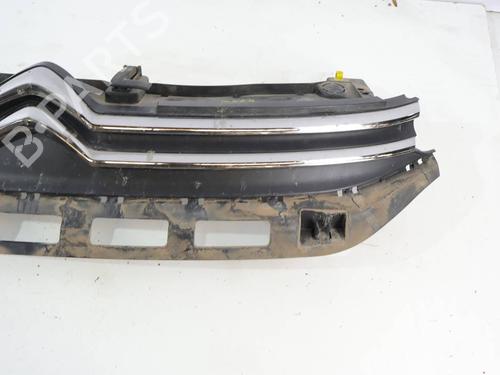 Grill CITROËN C3 III (SX) | BP39567706C40 - Image 5