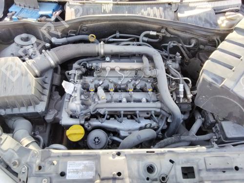 AC compressor OPEL CORSA C (X01)  | BP29392973M34 