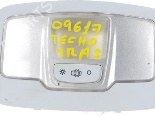 interior-roof-light-peugeot-308-ii-lb_-lp_-lw_-lh_-l3_-2013-2014-2015-2016-2017-2018-2019-2020-2021-29816487 main image