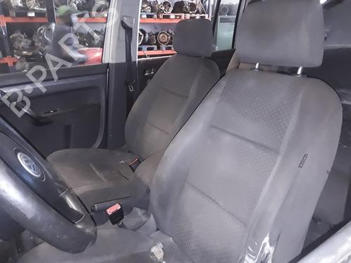 Climate control VW TOURAN (1T1, 1T2) | BP16954749I5