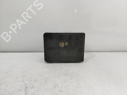 Used ABS pump ABS pump BMW 2 Active Tourer (F45) [2013-2021] 18488450 18488450