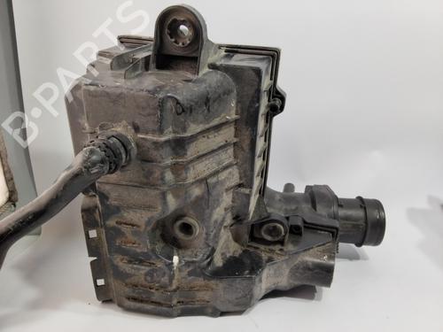 Air filter box SEAT IBIZA V (KJ1, KJG)  | BP29435693M87 