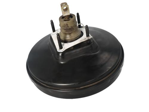 Used Servo brake Servo brake FORD FOCUS II Saloon (DB_, FCH, DH) [2005-2026] 34558896 34558896
