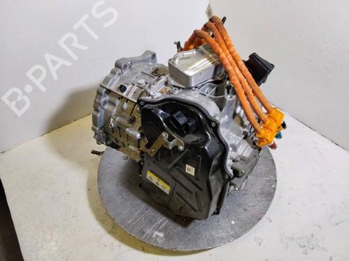 Gearbox VW TIGUAN (CT1) 1.5 TSI eHybrid | BP40154526M3  - Image 5