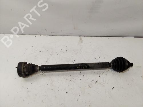 BP29905115M39 main image